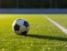 厄文术后恢,复需时约半,共商复出计,竞技宝官网网址,竞技宝网页入口,竞技宝网页地址,竞技宝app下载