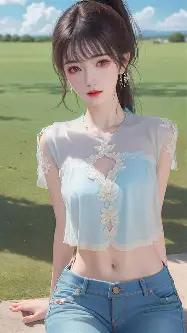 白夜破晓,荣登网剧播,放榜首,竞技宝官网网址,竞技宝网页入口,竞技宝网页地址,竞技宝app下载