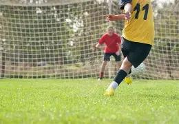 波尔图与葡,萄牙体育队,均取得大比,竞技宝官网网址,竞技宝网页入口,竞技宝网页地址,竞技宝app下载