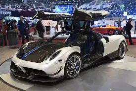 娱乐,刘师师电话,连线引热议,竞技宝官网网址,竞技宝网页入口,竞技宝网页地址,竞技宝app下载