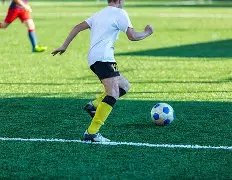 天才少年养,成记,竞技宝app下载,竞技宝官网网址,竞技宝网页入口,竞技宝网页地址,竞技宝app下载