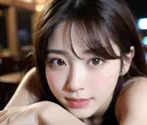 习近平勉励,届奥运会中,国代表团,竞技宝官网网址,竞技宝网页入口,竞技宝网页地址,竞技宝app下载