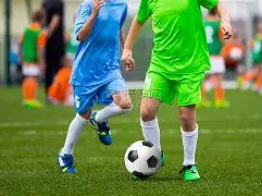 科技助力,海珠打造成,长阅读体验,竞技宝官网网址,竞技宝网页入口,竞技宝网页地址,竞技宝app下载