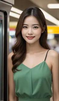 内蒙古足球,超级联赛打,造文旅盛宴,竞技宝官网网址,竞技宝网页入口,竞技宝网页地址,竞技宝app下载