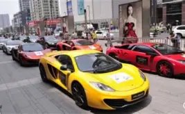 罗感叹,岁身价达,亿欧,竞技宝官网网址,竞技宝网页入口,竞技宝网页地址,竞技宝app下载