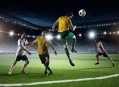 双生花重逢,钟欣桐准时,为蔡卓妍庆,竞技宝官网网址,竞技宝网页入口,竞技宝网页地址,竞技宝app下载