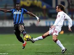 娱乐圈哪位,男星被称作,面瘫,竞技宝官网网址,竞技宝网页入口,竞技宝网页地址,竞技宝app下载