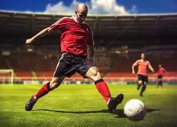 辣妈,携子游玩严,防偷拍,竞技宝官网网址,竞技宝网页入口,竞技宝网页地址,竞技宝app下载