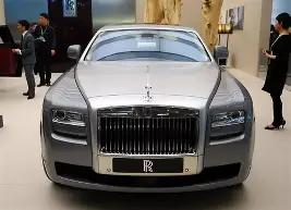 横山区,体彩杯,篮球赛盛大,竞技宝官网网址,竞技宝网页入口,竞技宝网页地址,竞技宝app下载