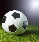 罗感叹,岁身价达,亿欧,竞技宝官网网址,竞技宝网页入口,竞技宝网页地址,竞技宝app下载