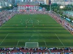 浙江德比盛,一票畅游江,山美景免费,竞技宝官网网址,竞技宝网页入口,竞技宝网页地址,竞技宝app下载