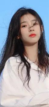 菲篮杯,时对决,泰拉菲尔马,竞技宝官网网址,竞技宝网页入口,竞技宝网页地址,竞技宝app下载