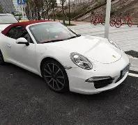 姚明倡议,篮球计划更,倡导生活因,竞技宝官网网址,竞技宝网页入口,竞技宝网页地址,竞技宝app下载