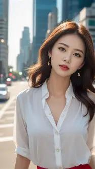 竞技宝,下载,产品,竞技宝官网网址,竞技宝网页入口,竞技宝网页地址,竞技宝app下载