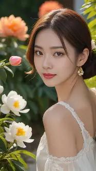 竞技宝,下载,产品,竞技宝官网网址,竞技宝网页入口,竞技宝网页地址,竞技宝app下载