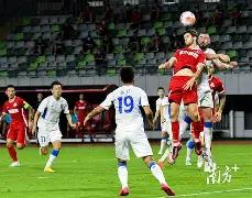 竞技宝,下载,产品,竞技宝官网网址,竞技宝网页入口,竞技宝网页地址,竞技宝app下载