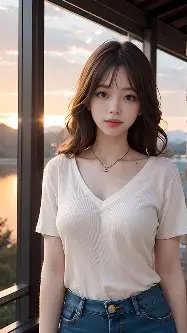 竞技宝,下载,资讯,竞技宝官网网址,竞技宝网页入口,竞技宝网页地址,竞技宝app下载