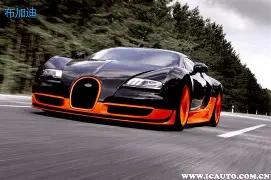 竞技宝,下载,资讯,竞技宝官网网址,竞技宝网页入口,竞技宝网页地址,竞技宝app下载