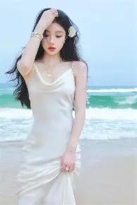 竞技宝,下载,产品,竞技宝官网网址,竞技宝网页入口,竞技宝网页地址,竞技宝app下载