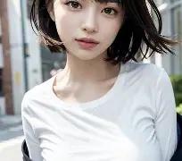 竞技宝,下载,产品,竞技宝官网网址,竞技宝网页入口,竞技宝网页地址,竞技宝app下载