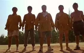 竞技宝,下载,产品,竞技宝官网网址,竞技宝网页入口,竞技宝网页地址,竞技宝app下载