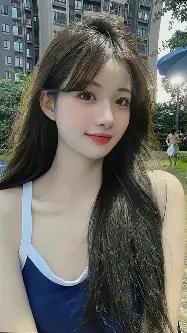 竞技宝,下载,资讯,竞技宝官网网址,竞技宝网页入口,竞技宝网页地址,竞技宝app下载