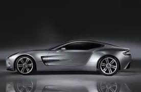 竞技宝,下载,产品,竞技宝官网网址,竞技宝网页入口,竞技宝网页地址,竞技宝app下载