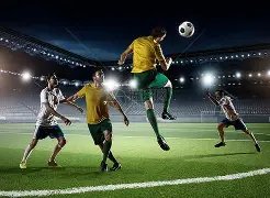 竞技宝,下载,产品,竞技宝官网网址,竞技宝网页入口,竞技宝网页地址,竞技宝app下载