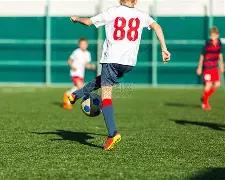 竞技宝,下载,产品,竞技宝官网网址,竞技宝网页入口,竞技宝网页地址,竞技宝app下载