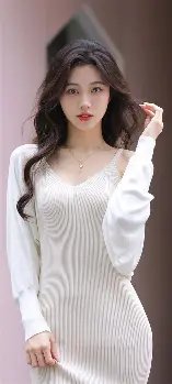 竞技宝,下载,资讯,竞技宝官网网址,竞技宝网页入口,竞技宝网页地址,竞技宝app下载