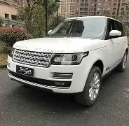 竞技宝,下载,产品,竞技宝官网网址,竞技宝网页入口,竞技宝网页地址,竞技宝app下载