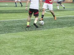 竞技宝,下载,产品,竞技宝官网网址,竞技宝网页入口,竞技宝网页地址,竞技宝app下载