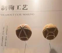 休闲娱乐品,牌排行榜,竞技宝app下载,竞技宝官网网址,竞技宝网页入口,竞技宝网页地址,竞技宝app下载