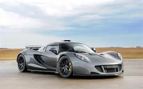 哈里斯全场,稳健表现,竞技宝app下载,竞技宝官网网址,竞技宝网页入口,竞技宝网页地址,竞技宝app下载