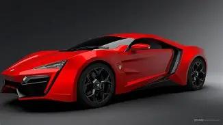 竞技宝,下载,产品,竞技宝官网网址,竞技宝网页入口,竞技宝网页地址,竞技宝app下载