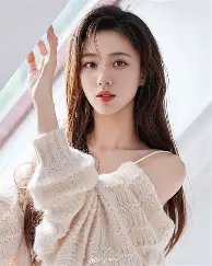 竞技宝,下载,资讯,竞技宝官网网址,竞技宝网页入口,竞技宝网页地址,竞技宝app下载