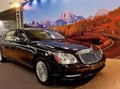 竞技宝,下载,资讯,竞技宝官网网址,竞技宝网页入口,竞技宝网页地址,竞技宝app下载