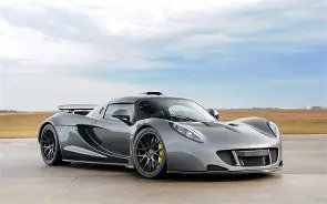 竞技宝,下载,产品,竞技宝官网网址,竞技宝网页入口,竞技宝网页地址,竞技宝app下载