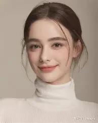 竞技宝,下载,资讯,竞技宝官网网址,竞技宝网页入口,竞技宝网页地址,竞技宝app下载