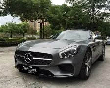 竞技宝,下载,产品,竞技宝官网网址,竞技宝网页入口,竞技宝网页地址,竞技宝app下载