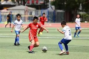 竞技宝,下载,产品,竞技宝官网网址,竞技宝网页入口,竞技宝网页地址,竞技宝app下载