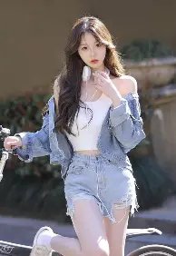 竞技宝,下载,产品,竞技宝官网网址,竞技宝网页入口,竞技宝网页地址,竞技宝app下载