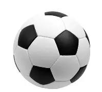 竞技宝,下载,资讯,竞技宝官网网址,竞技宝网页入口,竞技宝网页地址,竞技宝app下载