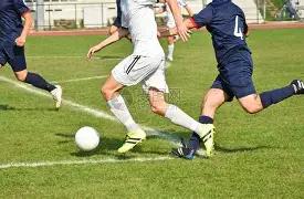 竞技宝,下载,资讯,竞技宝官网网址,竞技宝网页入口,竞技宝网页地址,竞技宝app下载