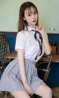 竞技宝,下载,产品,竞技宝官网网址,竞技宝网页入口,竞技宝网页地址,竞技宝app下载