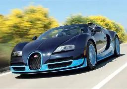 竞技宝,下载,产品,竞技宝官网网址,竞技宝网页入口,竞技宝网页地址,竞技宝app下载