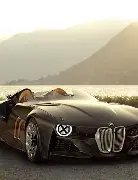 竞技宝,下载,产品,竞技宝官网网址,竞技宝网页入口,竞技宝网页地址,竞技宝app下载