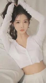 竞技宝,下载,产品,竞技宝官网网址,竞技宝网页入口,竞技宝网页地址,竞技宝app下载