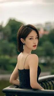 竞技宝,下载,产品,竞技宝官网网址,竞技宝网页入口,竞技宝网页地址,竞技宝app下载