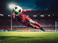 竞技宝,下载,产品,竞技宝官网网址,竞技宝网页入口,竞技宝网页地址,竞技宝app下载